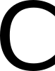 OpenGMS